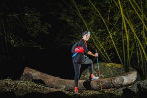 BIB: 
                            <button type="button" onclick="openModal(18525081)" class="btn btn-primary btn-sm float-right btn-popup" data-toggle="modal" data-target=".modal-high-quality">
                        <i class="fas fa-shopping-cart"></i> Add to Cart
                    </button>
                                            <button type="button" onclick="isThisMe(18525081, true)" class="btn btn-success btn-sm float-right btn-popup btn-isme hidden" data-toggle="tooltip" data-placement="bottom" title="นี่คือรูปของคุณใช่ไหม คลิกที่นี่เพื่อเอาเข้าอัลบั้ม">
                        <i class="fas fa-plus"></i> Add to album
                    </button>
                    <button type="button" onclick="isThisMe(18525081, false)" class="btn btn-warning btn-sm float-right btn-popup btn-isnotme hidden">
                        <i class="fas fa-ban"></i> Remove from album
                    </button>