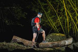 BIB: 
                            <button type="button" onclick="openModal(18525190)" class="btn btn-primary btn-sm float-right btn-popup" data-toggle="modal" data-target=".modal-high-quality">
                        <i class="fas fa-shopping-cart"></i> Add to Cart
                    </button>
                                            <button type="button" onclick="isThisMe(18525190, true)" class="btn btn-success btn-sm float-right btn-popup btn-isme hidden" data-toggle="tooltip" data-placement="bottom" title="นี่คือรูปของคุณใช่ไหม คลิกที่นี่เพื่อเอาเข้าอัลบั้ม">
                        <i class="fas fa-plus"></i> Add to album
                    </button>
                    <button type="button" onclick="isThisMe(18525190, false)" class="btn btn-warning btn-sm float-right btn-popup btn-isnotme hidden">
                        <i class="fas fa-ban"></i> Remove from album
                    </button>