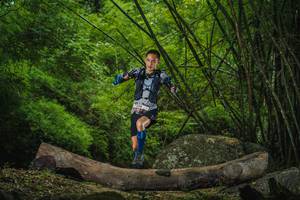 BIB: 
                            <button type="button" onclick="openModal(18526441)" class="btn btn-primary btn-sm float-right btn-popup" data-toggle="modal" data-target=".modal-high-quality">
                        <i class="fas fa-shopping-cart"></i> Add to Cart
                    </button>
                                            <button type="button" onclick="isThisMe(18526441, true)" class="btn btn-success btn-sm float-right btn-popup btn-isme hidden" data-toggle="tooltip" data-placement="bottom" title="นี่คือรูปของคุณใช่ไหม คลิกที่นี่เพื่อเอาเข้าอัลบั้ม">
                        <i class="fas fa-plus"></i> Add to album
                    </button>
                    <button type="button" onclick="isThisMe(18526441, false)" class="btn btn-warning btn-sm float-right btn-popup btn-isnotme hidden">
                        <i class="fas fa-ban"></i> Remove from album
                    </button>