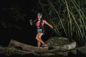 BIB: 
                            <button type="button" onclick="openModal(18525189)" class="btn btn-primary btn-sm float-right btn-popup" data-toggle="modal" data-target=".modal-high-quality">
                        <i class="fas fa-shopping-cart"></i> Add to Cart
                    </button>
                                            <button type="button" onclick="isThisMe(18525189, true)" class="btn btn-success btn-sm float-right btn-popup btn-isme hidden" data-toggle="tooltip" data-placement="bottom" title="นี่คือรูปของคุณใช่ไหม คลิกที่นี่เพื่อเอาเข้าอัลบั้ม">
                        <i class="fas fa-plus"></i> Add to album
                    </button>
                    <button type="button" onclick="isThisMe(18525189, false)" class="btn btn-warning btn-sm float-right btn-popup btn-isnotme hidden">
                        <i class="fas fa-ban"></i> Remove from album
                    </button>