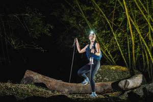 BIB: 
                            <button type="button" onclick="openModal(18525222)" class="btn btn-primary btn-sm float-right btn-popup" data-toggle="modal" data-target=".modal-high-quality">
                        <i class="fas fa-shopping-cart"></i> Add to Cart
                    </button>
                                            <button type="button" onclick="isThisMe(18525222, true)" class="btn btn-success btn-sm float-right btn-popup btn-isme hidden" data-toggle="tooltip" data-placement="bottom" title="นี่คือรูปของคุณใช่ไหม คลิกที่นี่เพื่อเอาเข้าอัลบั้ม">
                        <i class="fas fa-plus"></i> Add to album
                    </button>
                    <button type="button" onclick="isThisMe(18525222, false)" class="btn btn-warning btn-sm float-right btn-popup btn-isnotme hidden">
                        <i class="fas fa-ban"></i> Remove from album
                    </button>