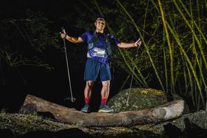 BIB: 
                            <button type="button" onclick="openModal(18524841)" class="btn btn-primary btn-sm float-right btn-popup" data-toggle="modal" data-target=".modal-high-quality">
                        <i class="fas fa-shopping-cart"></i> Add to Cart
                    </button>
                                            <button type="button" onclick="isThisMe(18524841, true)" class="btn btn-success btn-sm float-right btn-popup btn-isme hidden" data-toggle="tooltip" data-placement="bottom" title="นี่คือรูปของคุณใช่ไหม คลิกที่นี่เพื่อเอาเข้าอัลบั้ม">
                        <i class="fas fa-plus"></i> Add to album
                    </button>
                    <button type="button" onclick="isThisMe(18524841, false)" class="btn btn-warning btn-sm float-right btn-popup btn-isnotme hidden">
                        <i class="fas fa-ban"></i> Remove from album
                    </button>