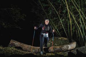 BIB: 
                            <button type="button" onclick="openModal(18525732)" class="btn btn-primary btn-sm float-right btn-popup" data-toggle="modal" data-target=".modal-high-quality">
                        <i class="fas fa-shopping-cart"></i> Add to Cart
                    </button>
                                            <button type="button" onclick="isThisMe(18525732, true)" class="btn btn-success btn-sm float-right btn-popup btn-isme hidden" data-toggle="tooltip" data-placement="bottom" title="นี่คือรูปของคุณใช่ไหม คลิกที่นี่เพื่อเอาเข้าอัลบั้ม">
                        <i class="fas fa-plus"></i> Add to album
                    </button>
                    <button type="button" onclick="isThisMe(18525732, false)" class="btn btn-warning btn-sm float-right btn-popup btn-isnotme hidden">
                        <i class="fas fa-ban"></i> Remove from album
                    </button>