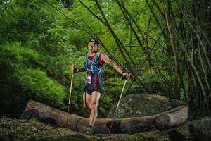 BIB: 
                            <button type="button" onclick="openModal(18526392)" class="btn btn-primary btn-sm float-right btn-popup" data-toggle="modal" data-target=".modal-high-quality">
                        <i class="fas fa-shopping-cart"></i> Add to Cart
                    </button>
                                            <button type="button" onclick="isThisMe(18526392, true)" class="btn btn-success btn-sm float-right btn-popup btn-isme hidden" data-toggle="tooltip" data-placement="bottom" title="นี่คือรูปของคุณใช่ไหม คลิกที่นี่เพื่อเอาเข้าอัลบั้ม">
                        <i class="fas fa-plus"></i> Add to album
                    </button>
                    <button type="button" onclick="isThisMe(18526392, false)" class="btn btn-warning btn-sm float-right btn-popup btn-isnotme hidden">
                        <i class="fas fa-ban"></i> Remove from album
                    </button>