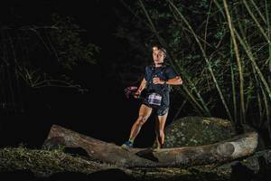 BIB: 
                            <button type="button" onclick="openModal(18525074)" class="btn btn-primary btn-sm float-right btn-popup" data-toggle="modal" data-target=".modal-high-quality">
                        <i class="fas fa-shopping-cart"></i> Add to Cart
                    </button>
                                            <button type="button" onclick="isThisMe(18525074, true)" class="btn btn-success btn-sm float-right btn-popup btn-isme hidden" data-toggle="tooltip" data-placement="bottom" title="นี่คือรูปของคุณใช่ไหม คลิกที่นี่เพื่อเอาเข้าอัลบั้ม">
                        <i class="fas fa-plus"></i> Add to album
                    </button>
                    <button type="button" onclick="isThisMe(18525074, false)" class="btn btn-warning btn-sm float-right btn-popup btn-isnotme hidden">
                        <i class="fas fa-ban"></i> Remove from album
                    </button>