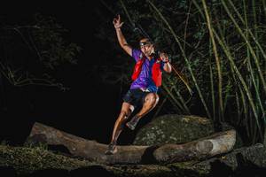 BIB: 
                            <button type="button" onclick="openModal(18525669)" class="btn btn-primary btn-sm float-right btn-popup" data-toggle="modal" data-target=".modal-high-quality">
                        <i class="fas fa-shopping-cart"></i> Add to Cart
                    </button>
                                            <button type="button" onclick="isThisMe(18525669, true)" class="btn btn-success btn-sm float-right btn-popup btn-isme hidden" data-toggle="tooltip" data-placement="bottom" title="นี่คือรูปของคุณใช่ไหม คลิกที่นี่เพื่อเอาเข้าอัลบั้ม">
                        <i class="fas fa-plus"></i> Add to album
                    </button>
                    <button type="button" onclick="isThisMe(18525669, false)" class="btn btn-warning btn-sm float-right btn-popup btn-isnotme hidden">
                        <i class="fas fa-ban"></i> Remove from album
                    </button>