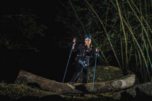 BIB: 
                            <button type="button" onclick="openModal(18525887)" class="btn btn-primary btn-sm float-right btn-popup" data-toggle="modal" data-target=".modal-high-quality">
                        <i class="fas fa-shopping-cart"></i> Add to Cart
                    </button>
                                            <button type="button" onclick="isThisMe(18525887, true)" class="btn btn-success btn-sm float-right btn-popup btn-isme hidden" data-toggle="tooltip" data-placement="bottom" title="นี่คือรูปของคุณใช่ไหม คลิกที่นี่เพื่อเอาเข้าอัลบั้ม">
                        <i class="fas fa-plus"></i> Add to album
                    </button>
                    <button type="button" onclick="isThisMe(18525887, false)" class="btn btn-warning btn-sm float-right btn-popup btn-isnotme hidden">
                        <i class="fas fa-ban"></i> Remove from album
                    </button>