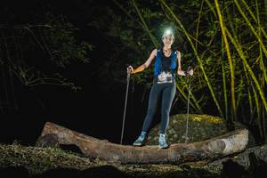 BIB: 
                            <button type="button" onclick="openModal(18525219)" class="btn btn-primary btn-sm float-right btn-popup" data-toggle="modal" data-target=".modal-high-quality">
                        <i class="fas fa-shopping-cart"></i> Add to Cart
                    </button>
                                            <button type="button" onclick="isThisMe(18525219, true)" class="btn btn-success btn-sm float-right btn-popup btn-isme hidden" data-toggle="tooltip" data-placement="bottom" title="นี่คือรูปของคุณใช่ไหม คลิกที่นี่เพื่อเอาเข้าอัลบั้ม">
                        <i class="fas fa-plus"></i> Add to album
                    </button>
                    <button type="button" onclick="isThisMe(18525219, false)" class="btn btn-warning btn-sm float-right btn-popup btn-isnotme hidden">
                        <i class="fas fa-ban"></i> Remove from album
                    </button>