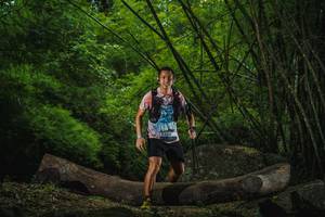 BIB: 
                            <button type="button" onclick="openModal(18526386)" class="btn btn-primary btn-sm float-right btn-popup" data-toggle="modal" data-target=".modal-high-quality">
                        <i class="fas fa-shopping-cart"></i> Add to Cart
                    </button>
                                            <button type="button" onclick="isThisMe(18526386, true)" class="btn btn-success btn-sm float-right btn-popup btn-isme hidden" data-toggle="tooltip" data-placement="bottom" title="นี่คือรูปของคุณใช่ไหม คลิกที่นี่เพื่อเอาเข้าอัลบั้ม">
                        <i class="fas fa-plus"></i> Add to album
                    </button>
                    <button type="button" onclick="isThisMe(18526386, false)" class="btn btn-warning btn-sm float-right btn-popup btn-isnotme hidden">
                        <i class="fas fa-ban"></i> Remove from album
                    </button>