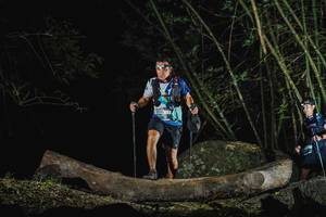 BIB: 
                            <button type="button" onclick="openModal(18526250)" class="btn btn-primary btn-sm float-right btn-popup" data-toggle="modal" data-target=".modal-high-quality">
                        <i class="fas fa-shopping-cart"></i> Add to Cart
                    </button>
                                            <button type="button" onclick="isThisMe(18526250, true)" class="btn btn-success btn-sm float-right btn-popup btn-isme hidden" data-toggle="tooltip" data-placement="bottom" title="นี่คือรูปของคุณใช่ไหม คลิกที่นี่เพื่อเอาเข้าอัลบั้ม">
                        <i class="fas fa-plus"></i> Add to album
                    </button>
                    <button type="button" onclick="isThisMe(18526250, false)" class="btn btn-warning btn-sm float-right btn-popup btn-isnotme hidden">
                        <i class="fas fa-ban"></i> Remove from album
                    </button>