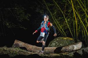 BIB: 
                            <button type="button" onclick="openModal(18525111)" class="btn btn-primary btn-sm float-right btn-popup" data-toggle="modal" data-target=".modal-high-quality">
                        <i class="fas fa-shopping-cart"></i> Add to Cart
                    </button>
                                            <button type="button" onclick="isThisMe(18525111, true)" class="btn btn-success btn-sm float-right btn-popup btn-isme hidden" data-toggle="tooltip" data-placement="bottom" title="นี่คือรูปของคุณใช่ไหม คลิกที่นี่เพื่อเอาเข้าอัลบั้ม">
                        <i class="fas fa-plus"></i> Add to album
                    </button>
                    <button type="button" onclick="isThisMe(18525111, false)" class="btn btn-warning btn-sm float-right btn-popup btn-isnotme hidden">
                        <i class="fas fa-ban"></i> Remove from album
                    </button>