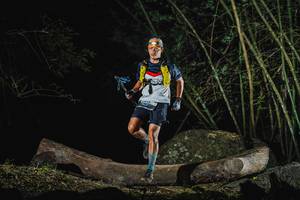 BIB: 
                            <button type="button" onclick="openModal(18526213)" class="btn btn-primary btn-sm float-right btn-popup" data-toggle="modal" data-target=".modal-high-quality">
                        <i class="fas fa-shopping-cart"></i> Add to Cart
                    </button>
                                            <button type="button" onclick="isThisMe(18526213, true)" class="btn btn-success btn-sm float-right btn-popup btn-isme hidden" data-toggle="tooltip" data-placement="bottom" title="นี่คือรูปของคุณใช่ไหม คลิกที่นี่เพื่อเอาเข้าอัลบั้ม">
                        <i class="fas fa-plus"></i> Add to album
                    </button>
                    <button type="button" onclick="isThisMe(18526213, false)" class="btn btn-warning btn-sm float-right btn-popup btn-isnotme hidden">
                        <i class="fas fa-ban"></i> Remove from album
                    </button>