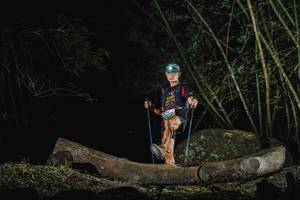 BIB: 
                            <button type="button" onclick="openModal(18525068)" class="btn btn-primary btn-sm float-right btn-popup" data-toggle="modal" data-target=".modal-high-quality">
                        <i class="fas fa-shopping-cart"></i> Add to Cart
                    </button>
                                            <button type="button" onclick="isThisMe(18525068, true)" class="btn btn-success btn-sm float-right btn-popup btn-isme hidden" data-toggle="tooltip" data-placement="bottom" title="นี่คือรูปของคุณใช่ไหม คลิกที่นี่เพื่อเอาเข้าอัลบั้ม">
                        <i class="fas fa-plus"></i> Add to album
                    </button>
                    <button type="button" onclick="isThisMe(18525068, false)" class="btn btn-warning btn-sm float-right btn-popup btn-isnotme hidden">
                        <i class="fas fa-ban"></i> Remove from album
                    </button>