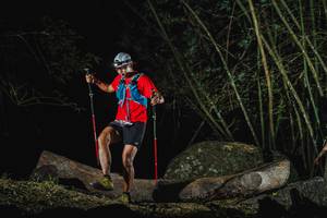 BIB: 
                            <button type="button" onclick="openModal(18525615)" class="btn btn-primary btn-sm float-right btn-popup" data-toggle="modal" data-target=".modal-high-quality">
                        <i class="fas fa-shopping-cart"></i> Add to Cart
                    </button>
                                            <button type="button" onclick="isThisMe(18525615, true)" class="btn btn-success btn-sm float-right btn-popup btn-isme hidden" data-toggle="tooltip" data-placement="bottom" title="นี่คือรูปของคุณใช่ไหม คลิกที่นี่เพื่อเอาเข้าอัลบั้ม">
                        <i class="fas fa-plus"></i> Add to album
                    </button>
                    <button type="button" onclick="isThisMe(18525615, false)" class="btn btn-warning btn-sm float-right btn-popup btn-isnotme hidden">
                        <i class="fas fa-ban"></i> Remove from album
                    </button>