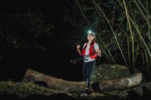 BIB: 
                            <button type="button" onclick="openModal(18524973)" class="btn btn-primary btn-sm float-right btn-popup" data-toggle="modal" data-target=".modal-high-quality">
                        <i class="fas fa-shopping-cart"></i> Add to Cart
                    </button>
                                            <button type="button" onclick="isThisMe(18524973, true)" class="btn btn-success btn-sm float-right btn-popup btn-isme hidden" data-toggle="tooltip" data-placement="bottom" title="นี่คือรูปของคุณใช่ไหม คลิกที่นี่เพื่อเอาเข้าอัลบั้ม">
                        <i class="fas fa-plus"></i> Add to album
                    </button>
                    <button type="button" onclick="isThisMe(18524973, false)" class="btn btn-warning btn-sm float-right btn-popup btn-isnotme hidden">
                        <i class="fas fa-ban"></i> Remove from album
                    </button>