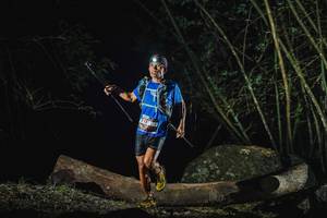 BIB: 
                            <button type="button" onclick="openModal(18526298)" class="btn btn-primary btn-sm float-right btn-popup" data-toggle="modal" data-target=".modal-high-quality">
                        <i class="fas fa-shopping-cart"></i> Add to Cart
                    </button>
                                            <button type="button" onclick="isThisMe(18526298, true)" class="btn btn-success btn-sm float-right btn-popup btn-isme hidden" data-toggle="tooltip" data-placement="bottom" title="นี่คือรูปของคุณใช่ไหม คลิกที่นี่เพื่อเอาเข้าอัลบั้ม">
                        <i class="fas fa-plus"></i> Add to album
                    </button>
                    <button type="button" onclick="isThisMe(18526298, false)" class="btn btn-warning btn-sm float-right btn-popup btn-isnotme hidden">
                        <i class="fas fa-ban"></i> Remove from album
                    </button>