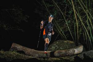 BIB: 
                            <button type="button" onclick="openModal(18526017)" class="btn btn-primary btn-sm float-right btn-popup" data-toggle="modal" data-target=".modal-high-quality">
                        <i class="fas fa-shopping-cart"></i> Add to Cart
                    </button>
                                            <button type="button" onclick="isThisMe(18526017, true)" class="btn btn-success btn-sm float-right btn-popup btn-isme hidden" data-toggle="tooltip" data-placement="bottom" title="นี่คือรูปของคุณใช่ไหม คลิกที่นี่เพื่อเอาเข้าอัลบั้ม">
                        <i class="fas fa-plus"></i> Add to album
                    </button>
                    <button type="button" onclick="isThisMe(18526017, false)" class="btn btn-warning btn-sm float-right btn-popup btn-isnotme hidden">
                        <i class="fas fa-ban"></i> Remove from album
                    </button>