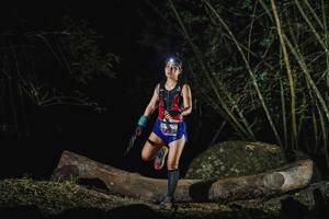 BIB: 
                            <button type="button" onclick="openModal(18525134)" class="btn btn-primary btn-sm float-right btn-popup" data-toggle="modal" data-target=".modal-high-quality">
                        <i class="fas fa-shopping-cart"></i> Add to Cart
                    </button>
                                            <button type="button" onclick="isThisMe(18525134, true)" class="btn btn-success btn-sm float-right btn-popup btn-isme hidden" data-toggle="tooltip" data-placement="bottom" title="นี่คือรูปของคุณใช่ไหม คลิกที่นี่เพื่อเอาเข้าอัลบั้ม">
                        <i class="fas fa-plus"></i> Add to album
                    </button>
                    <button type="button" onclick="isThisMe(18525134, false)" class="btn btn-warning btn-sm float-right btn-popup btn-isnotme hidden">
                        <i class="fas fa-ban"></i> Remove from album
                    </button>