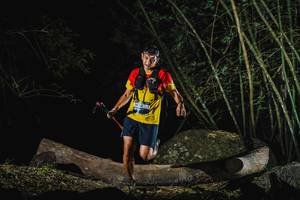 BIB: 
                            <button type="button" onclick="openModal(18526162)" class="btn btn-primary btn-sm float-right btn-popup" data-toggle="modal" data-target=".modal-high-quality">
                        <i class="fas fa-shopping-cart"></i> Add to Cart
                    </button>
                                            <button type="button" onclick="isThisMe(18526162, true)" class="btn btn-success btn-sm float-right btn-popup btn-isme hidden" data-toggle="tooltip" data-placement="bottom" title="นี่คือรูปของคุณใช่ไหม คลิกที่นี่เพื่อเอาเข้าอัลบั้ม">
                        <i class="fas fa-plus"></i> Add to album
                    </button>
                    <button type="button" onclick="isThisMe(18526162, false)" class="btn btn-warning btn-sm float-right btn-popup btn-isnotme hidden">
                        <i class="fas fa-ban"></i> Remove from album
                    </button>