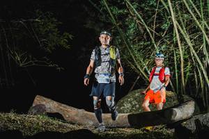 BIB: 
                            <button type="button" onclick="openModal(18525572)" class="btn btn-primary btn-sm float-right btn-popup" data-toggle="modal" data-target=".modal-high-quality">
                        <i class="fas fa-shopping-cart"></i> Add to Cart
                    </button>
                                            <button type="button" onclick="isThisMe(18525572, true)" class="btn btn-success btn-sm float-right btn-popup btn-isme hidden" data-toggle="tooltip" data-placement="bottom" title="นี่คือรูปของคุณใช่ไหม คลิกที่นี่เพื่อเอาเข้าอัลบั้ม">
                        <i class="fas fa-plus"></i> Add to album
                    </button>
                    <button type="button" onclick="isThisMe(18525572, false)" class="btn btn-warning btn-sm float-right btn-popup btn-isnotme hidden">
                        <i class="fas fa-ban"></i> Remove from album
                    </button>