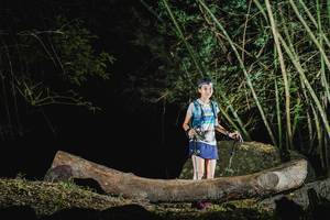 BIB: 
                            <button type="button" onclick="openModal(18525548)" class="btn btn-primary btn-sm float-right btn-popup" data-toggle="modal" data-target=".modal-high-quality">
                        <i class="fas fa-shopping-cart"></i> Add to Cart
                    </button>
                                            <button type="button" onclick="isThisMe(18525548, true)" class="btn btn-success btn-sm float-right btn-popup btn-isme hidden" data-toggle="tooltip" data-placement="bottom" title="นี่คือรูปของคุณใช่ไหม คลิกที่นี่เพื่อเอาเข้าอัลบั้ม">
                        <i class="fas fa-plus"></i> Add to album
                    </button>
                    <button type="button" onclick="isThisMe(18525548, false)" class="btn btn-warning btn-sm float-right btn-popup btn-isnotme hidden">
                        <i class="fas fa-ban"></i> Remove from album
                    </button>