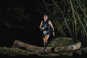 BIB: 
                            <button type="button" onclick="openModal(18524801)" class="btn btn-primary btn-sm float-right btn-popup" data-toggle="modal" data-target=".modal-high-quality">
                        <i class="fas fa-shopping-cart"></i> Add to Cart
                    </button>
                                            <button type="button" onclick="isThisMe(18524801, true)" class="btn btn-success btn-sm float-right btn-popup btn-isme hidden" data-toggle="tooltip" data-placement="bottom" title="นี่คือรูปของคุณใช่ไหม คลิกที่นี่เพื่อเอาเข้าอัลบั้ม">
                        <i class="fas fa-plus"></i> Add to album
                    </button>
                    <button type="button" onclick="isThisMe(18524801, false)" class="btn btn-warning btn-sm float-right btn-popup btn-isnotme hidden">
                        <i class="fas fa-ban"></i> Remove from album
                    </button>