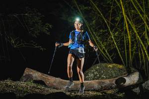 BIB: 
                            <button type="button" onclick="openModal(18524980)" class="btn btn-primary btn-sm float-right btn-popup" data-toggle="modal" data-target=".modal-high-quality">
                        <i class="fas fa-shopping-cart"></i> Add to Cart
                    </button>
                                            <button type="button" onclick="isThisMe(18524980, true)" class="btn btn-success btn-sm float-right btn-popup btn-isme hidden" data-toggle="tooltip" data-placement="bottom" title="นี่คือรูปของคุณใช่ไหม คลิกที่นี่เพื่อเอาเข้าอัลบั้ม">
                        <i class="fas fa-plus"></i> Add to album
                    </button>
                    <button type="button" onclick="isThisMe(18524980, false)" class="btn btn-warning btn-sm float-right btn-popup btn-isnotme hidden">
                        <i class="fas fa-ban"></i> Remove from album
                    </button>