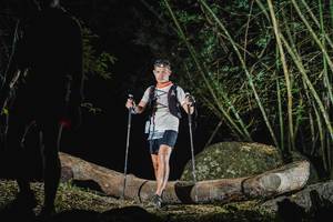 BIB: 
                            <button type="button" onclick="openModal(18525730)" class="btn btn-primary btn-sm float-right btn-popup" data-toggle="modal" data-target=".modal-high-quality">
                        <i class="fas fa-shopping-cart"></i> Add to Cart
                    </button>
                                            <button type="button" onclick="isThisMe(18525730, true)" class="btn btn-success btn-sm float-right btn-popup btn-isme hidden" data-toggle="tooltip" data-placement="bottom" title="นี่คือรูปของคุณใช่ไหม คลิกที่นี่เพื่อเอาเข้าอัลบั้ม">
                        <i class="fas fa-plus"></i> Add to album
                    </button>
                    <button type="button" onclick="isThisMe(18525730, false)" class="btn btn-warning btn-sm float-right btn-popup btn-isnotme hidden">
                        <i class="fas fa-ban"></i> Remove from album
                    </button>