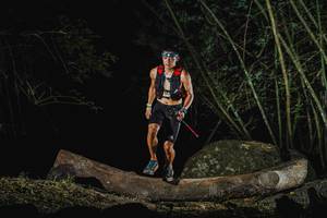 BIB: 
                            <button type="button" onclick="openModal(18524988)" class="btn btn-primary btn-sm float-right btn-popup" data-toggle="modal" data-target=".modal-high-quality">
                        <i class="fas fa-shopping-cart"></i> Add to Cart
                    </button>
                                            <button type="button" onclick="isThisMe(18524988, true)" class="btn btn-success btn-sm float-right btn-popup btn-isme hidden" data-toggle="tooltip" data-placement="bottom" title="นี่คือรูปของคุณใช่ไหม คลิกที่นี่เพื่อเอาเข้าอัลบั้ม">
                        <i class="fas fa-plus"></i> Add to album
                    </button>
                    <button type="button" onclick="isThisMe(18524988, false)" class="btn btn-warning btn-sm float-right btn-popup btn-isnotme hidden">
                        <i class="fas fa-ban"></i> Remove from album
                    </button>