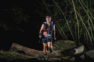 BIB: 
                            <button type="button" onclick="openModal(18526122)" class="btn btn-primary btn-sm float-right btn-popup" data-toggle="modal" data-target=".modal-high-quality">
                        <i class="fas fa-shopping-cart"></i> Add to Cart
                    </button>
                                            <button type="button" onclick="isThisMe(18526122, true)" class="btn btn-success btn-sm float-right btn-popup btn-isme hidden" data-toggle="tooltip" data-placement="bottom" title="นี่คือรูปของคุณใช่ไหม คลิกที่นี่เพื่อเอาเข้าอัลบั้ม">
                        <i class="fas fa-plus"></i> Add to album
                    </button>
                    <button type="button" onclick="isThisMe(18526122, false)" class="btn btn-warning btn-sm float-right btn-popup btn-isnotme hidden">
                        <i class="fas fa-ban"></i> Remove from album
                    </button>