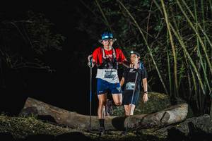 BIB: 
                            <button type="button" onclick="openModal(18525563)" class="btn btn-primary btn-sm float-right btn-popup" data-toggle="modal" data-target=".modal-high-quality">
                        <i class="fas fa-shopping-cart"></i> Add to Cart
                    </button>
                                            <button type="button" onclick="isThisMe(18525563, true)" class="btn btn-success btn-sm float-right btn-popup btn-isme hidden" data-toggle="tooltip" data-placement="bottom" title="นี่คือรูปของคุณใช่ไหม คลิกที่นี่เพื่อเอาเข้าอัลบั้ม">
                        <i class="fas fa-plus"></i> Add to album
                    </button>
                    <button type="button" onclick="isThisMe(18525563, false)" class="btn btn-warning btn-sm float-right btn-popup btn-isnotme hidden">
                        <i class="fas fa-ban"></i> Remove from album
                    </button>