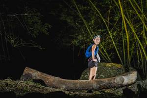 BIB: 
                            <button type="button" onclick="openModal(18524976)" class="btn btn-primary btn-sm float-right btn-popup" data-toggle="modal" data-target=".modal-high-quality">
                        <i class="fas fa-shopping-cart"></i> Add to Cart
                    </button>
                                            <button type="button" onclick="isThisMe(18524976, true)" class="btn btn-success btn-sm float-right btn-popup btn-isme hidden" data-toggle="tooltip" data-placement="bottom" title="นี่คือรูปของคุณใช่ไหม คลิกที่นี่เพื่อเอาเข้าอัลบั้ม">
                        <i class="fas fa-plus"></i> Add to album
                    </button>
                    <button type="button" onclick="isThisMe(18524976, false)" class="btn btn-warning btn-sm float-right btn-popup btn-isnotme hidden">
                        <i class="fas fa-ban"></i> Remove from album
                    </button>