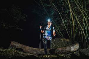 BIB: 
                            <button type="button" onclick="openModal(18525873)" class="btn btn-primary btn-sm float-right btn-popup" data-toggle="modal" data-target=".modal-high-quality">
                        <i class="fas fa-shopping-cart"></i> Add to Cart
                    </button>
                                            <button type="button" onclick="isThisMe(18525873, true)" class="btn btn-success btn-sm float-right btn-popup btn-isme hidden" data-toggle="tooltip" data-placement="bottom" title="นี่คือรูปของคุณใช่ไหม คลิกที่นี่เพื่อเอาเข้าอัลบั้ม">
                        <i class="fas fa-plus"></i> Add to album
                    </button>
                    <button type="button" onclick="isThisMe(18525873, false)" class="btn btn-warning btn-sm float-right btn-popup btn-isnotme hidden">
                        <i class="fas fa-ban"></i> Remove from album
                    </button>