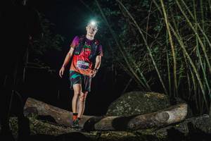 BIB: 
                            <button type="button" onclick="openModal(18525200)" class="btn btn-primary btn-sm float-right btn-popup" data-toggle="modal" data-target=".modal-high-quality">
                        <i class="fas fa-shopping-cart"></i> Add to Cart
                    </button>
                                            <button type="button" onclick="isThisMe(18525200, true)" class="btn btn-success btn-sm float-right btn-popup btn-isme hidden" data-toggle="tooltip" data-placement="bottom" title="นี่คือรูปของคุณใช่ไหม คลิกที่นี่เพื่อเอาเข้าอัลบั้ม">
                        <i class="fas fa-plus"></i> Add to album
                    </button>
                    <button type="button" onclick="isThisMe(18525200, false)" class="btn btn-warning btn-sm float-right btn-popup btn-isnotme hidden">
                        <i class="fas fa-ban"></i> Remove from album
                    </button>