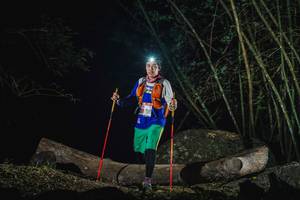 BIB: 
                            <button type="button" onclick="openModal(18525951)" class="btn btn-primary btn-sm float-right btn-popup" data-toggle="modal" data-target=".modal-high-quality">
                        <i class="fas fa-shopping-cart"></i> Add to Cart
                    </button>
                                            <button type="button" onclick="isThisMe(18525951, true)" class="btn btn-success btn-sm float-right btn-popup btn-isme hidden" data-toggle="tooltip" data-placement="bottom" title="นี่คือรูปของคุณใช่ไหม คลิกที่นี่เพื่อเอาเข้าอัลบั้ม">
                        <i class="fas fa-plus"></i> Add to album
                    </button>
                    <button type="button" onclick="isThisMe(18525951, false)" class="btn btn-warning btn-sm float-right btn-popup btn-isnotme hidden">
                        <i class="fas fa-ban"></i> Remove from album
                    </button>