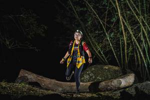 BIB: 
                            <button type="button" onclick="openModal(18526269)" class="btn btn-primary btn-sm float-right btn-popup" data-toggle="modal" data-target=".modal-high-quality">
                        <i class="fas fa-shopping-cart"></i> Add to Cart
                    </button>
                                            <button type="button" onclick="isThisMe(18526269, true)" class="btn btn-success btn-sm float-right btn-popup btn-isme hidden" data-toggle="tooltip" data-placement="bottom" title="นี่คือรูปของคุณใช่ไหม คลิกที่นี่เพื่อเอาเข้าอัลบั้ม">
                        <i class="fas fa-plus"></i> Add to album
                    </button>
                    <button type="button" onclick="isThisMe(18526269, false)" class="btn btn-warning btn-sm float-right btn-popup btn-isnotme hidden">
                        <i class="fas fa-ban"></i> Remove from album
                    </button>