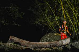 BIB: 
                            <button type="button" onclick="openModal(18524867)" class="btn btn-primary btn-sm float-right btn-popup" data-toggle="modal" data-target=".modal-high-quality">
                        <i class="fas fa-shopping-cart"></i> Add to Cart
                    </button>
                                            <button type="button" onclick="isThisMe(18524867, true)" class="btn btn-success btn-sm float-right btn-popup btn-isme hidden" data-toggle="tooltip" data-placement="bottom" title="นี่คือรูปของคุณใช่ไหม คลิกที่นี่เพื่อเอาเข้าอัลบั้ม">
                        <i class="fas fa-plus"></i> Add to album
                    </button>
                    <button type="button" onclick="isThisMe(18524867, false)" class="btn btn-warning btn-sm float-right btn-popup btn-isnotme hidden">
                        <i class="fas fa-ban"></i> Remove from album
                    </button>