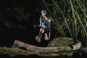 BIB: 
                            <button type="button" onclick="openModal(18525670)" class="btn btn-primary btn-sm float-right btn-popup" data-toggle="modal" data-target=".modal-high-quality">
                        <i class="fas fa-shopping-cart"></i> Add to Cart
                    </button>
                                            <button type="button" onclick="isThisMe(18525670, true)" class="btn btn-success btn-sm float-right btn-popup btn-isme hidden" data-toggle="tooltip" data-placement="bottom" title="นี่คือรูปของคุณใช่ไหม คลิกที่นี่เพื่อเอาเข้าอัลบั้ม">
                        <i class="fas fa-plus"></i> Add to album
                    </button>
                    <button type="button" onclick="isThisMe(18525670, false)" class="btn btn-warning btn-sm float-right btn-popup btn-isnotme hidden">
                        <i class="fas fa-ban"></i> Remove from album
                    </button>