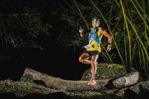 BIB: 
                            <button type="button" onclick="openModal(18525017)" class="btn btn-primary btn-sm float-right btn-popup" data-toggle="modal" data-target=".modal-high-quality">
                        <i class="fas fa-shopping-cart"></i> Add to Cart
                    </button>
                                            <button type="button" onclick="isThisMe(18525017, true)" class="btn btn-success btn-sm float-right btn-popup btn-isme hidden" data-toggle="tooltip" data-placement="bottom" title="นี่คือรูปของคุณใช่ไหม คลิกที่นี่เพื่อเอาเข้าอัลบั้ม">
                        <i class="fas fa-plus"></i> Add to album
                    </button>
                    <button type="button" onclick="isThisMe(18525017, false)" class="btn btn-warning btn-sm float-right btn-popup btn-isnotme hidden">
                        <i class="fas fa-ban"></i> Remove from album
                    </button>