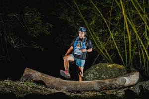 BIB: 
                            <button type="button" onclick="openModal(18525048)" class="btn btn-primary btn-sm float-right btn-popup" data-toggle="modal" data-target=".modal-high-quality">
                        <i class="fas fa-shopping-cart"></i> Add to Cart
                    </button>
                                            <button type="button" onclick="isThisMe(18525048, true)" class="btn btn-success btn-sm float-right btn-popup btn-isme hidden" data-toggle="tooltip" data-placement="bottom" title="นี่คือรูปของคุณใช่ไหม คลิกที่นี่เพื่อเอาเข้าอัลบั้ม">
                        <i class="fas fa-plus"></i> Add to album
                    </button>
                    <button type="button" onclick="isThisMe(18525048, false)" class="btn btn-warning btn-sm float-right btn-popup btn-isnotme hidden">
                        <i class="fas fa-ban"></i> Remove from album
                    </button>