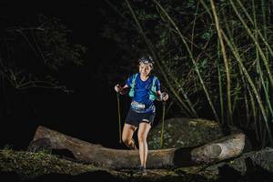 BIB: 
                            <button type="button" onclick="openModal(18526212)" class="btn btn-primary btn-sm float-right btn-popup" data-toggle="modal" data-target=".modal-high-quality">
                        <i class="fas fa-shopping-cart"></i> Add to Cart
                    </button>
                                            <button type="button" onclick="isThisMe(18526212, true)" class="btn btn-success btn-sm float-right btn-popup btn-isme hidden" data-toggle="tooltip" data-placement="bottom" title="นี่คือรูปของคุณใช่ไหม คลิกที่นี่เพื่อเอาเข้าอัลบั้ม">
                        <i class="fas fa-plus"></i> Add to album
                    </button>
                    <button type="button" onclick="isThisMe(18526212, false)" class="btn btn-warning btn-sm float-right btn-popup btn-isnotme hidden">
                        <i class="fas fa-ban"></i> Remove from album
                    </button>