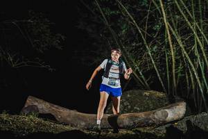 BIB: 
                            <button type="button" onclick="openModal(18526022)" class="btn btn-primary btn-sm float-right btn-popup" data-toggle="modal" data-target=".modal-high-quality">
                        <i class="fas fa-shopping-cart"></i> Add to Cart
                    </button>
                                            <button type="button" onclick="isThisMe(18526022, true)" class="btn btn-success btn-sm float-right btn-popup btn-isme hidden" data-toggle="tooltip" data-placement="bottom" title="นี่คือรูปของคุณใช่ไหม คลิกที่นี่เพื่อเอาเข้าอัลบั้ม">
                        <i class="fas fa-plus"></i> Add to album
                    </button>
                    <button type="button" onclick="isThisMe(18526022, false)" class="btn btn-warning btn-sm float-right btn-popup btn-isnotme hidden">
                        <i class="fas fa-ban"></i> Remove from album
                    </button>