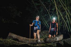 BIB: 
                            <button type="button" onclick="openModal(18525923)" class="btn btn-primary btn-sm float-right btn-popup" data-toggle="modal" data-target=".modal-high-quality">
                        <i class="fas fa-shopping-cart"></i> Add to Cart
                    </button>
                                            <button type="button" onclick="isThisMe(18525923, true)" class="btn btn-success btn-sm float-right btn-popup btn-isme hidden" data-toggle="tooltip" data-placement="bottom" title="นี่คือรูปของคุณใช่ไหม คลิกที่นี่เพื่อเอาเข้าอัลบั้ม">
                        <i class="fas fa-plus"></i> Add to album
                    </button>
                    <button type="button" onclick="isThisMe(18525923, false)" class="btn btn-warning btn-sm float-right btn-popup btn-isnotme hidden">
                        <i class="fas fa-ban"></i> Remove from album
                    </button>