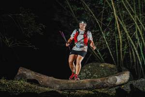 BIB: 
                            <button type="button" onclick="openModal(18526084)" class="btn btn-primary btn-sm float-right btn-popup" data-toggle="modal" data-target=".modal-high-quality">
                        <i class="fas fa-shopping-cart"></i> Add to Cart
                    </button>
                                            <button type="button" onclick="isThisMe(18526084, true)" class="btn btn-success btn-sm float-right btn-popup btn-isme hidden" data-toggle="tooltip" data-placement="bottom" title="นี่คือรูปของคุณใช่ไหม คลิกที่นี่เพื่อเอาเข้าอัลบั้ม">
                        <i class="fas fa-plus"></i> Add to album
                    </button>
                    <button type="button" onclick="isThisMe(18526084, false)" class="btn btn-warning btn-sm float-right btn-popup btn-isnotme hidden">
                        <i class="fas fa-ban"></i> Remove from album
                    </button>