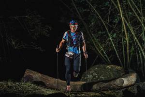 BIB: 
                            <button type="button" onclick="openModal(18526297)" class="btn btn-primary btn-sm float-right btn-popup" data-toggle="modal" data-target=".modal-high-quality">
                        <i class="fas fa-shopping-cart"></i> Add to Cart
                    </button>
                                            <button type="button" onclick="isThisMe(18526297, true)" class="btn btn-success btn-sm float-right btn-popup btn-isme hidden" data-toggle="tooltip" data-placement="bottom" title="นี่คือรูปของคุณใช่ไหม คลิกที่นี่เพื่อเอาเข้าอัลบั้ม">
                        <i class="fas fa-plus"></i> Add to album
                    </button>
                    <button type="button" onclick="isThisMe(18526297, false)" class="btn btn-warning btn-sm float-right btn-popup btn-isnotme hidden">
                        <i class="fas fa-ban"></i> Remove from album
                    </button>