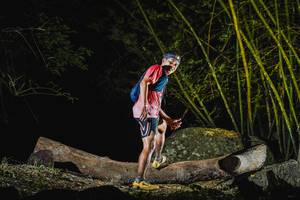 BIB: 
                            <button type="button" onclick="openModal(18524825)" class="btn btn-primary btn-sm float-right btn-popup" data-toggle="modal" data-target=".modal-high-quality">
                        <i class="fas fa-shopping-cart"></i> Add to Cart
                    </button>
                                            <button type="button" onclick="isThisMe(18524825, true)" class="btn btn-success btn-sm float-right btn-popup btn-isme hidden" data-toggle="tooltip" data-placement="bottom" title="นี่คือรูปของคุณใช่ไหม คลิกที่นี่เพื่อเอาเข้าอัลบั้ม">
                        <i class="fas fa-plus"></i> Add to album
                    </button>
                    <button type="button" onclick="isThisMe(18524825, false)" class="btn btn-warning btn-sm float-right btn-popup btn-isnotme hidden">
                        <i class="fas fa-ban"></i> Remove from album
                    </button>