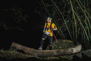 BIB: 
                            <button type="button" onclick="openModal(18525957)" class="btn btn-primary btn-sm float-right btn-popup" data-toggle="modal" data-target=".modal-high-quality">
                        <i class="fas fa-shopping-cart"></i> Add to Cart
                    </button>
                                            <button type="button" onclick="isThisMe(18525957, true)" class="btn btn-success btn-sm float-right btn-popup btn-isme hidden" data-toggle="tooltip" data-placement="bottom" title="นี่คือรูปของคุณใช่ไหม คลิกที่นี่เพื่อเอาเข้าอัลบั้ม">
                        <i class="fas fa-plus"></i> Add to album
                    </button>
                    <button type="button" onclick="isThisMe(18525957, false)" class="btn btn-warning btn-sm float-right btn-popup btn-isnotme hidden">
                        <i class="fas fa-ban"></i> Remove from album
                    </button>