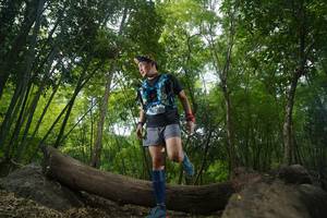 BIB: 
                            <button type="button" onclick="openModal(18524627)" class="btn btn-primary btn-sm float-right btn-popup" data-toggle="modal" data-target=".modal-high-quality">
                        <i class="fas fa-shopping-cart"></i> Add to Cart
                    </button>
                                            <button type="button" onclick="isThisMe(18524627, true)" class="btn btn-success btn-sm float-right btn-popup btn-isme hidden" data-toggle="tooltip" data-placement="bottom" title="นี่คือรูปของคุณใช่ไหม คลิกที่นี่เพื่อเอาเข้าอัลบั้ม">
                        <i class="fas fa-plus"></i> Add to album
                    </button>
                    <button type="button" onclick="isThisMe(18524627, false)" class="btn btn-warning btn-sm float-right btn-popup btn-isnotme hidden">
                        <i class="fas fa-ban"></i> Remove from album
                    </button>