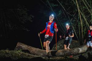 BIB: 
                            <button type="button" onclick="openModal(18525043)" class="btn btn-primary btn-sm float-right btn-popup" data-toggle="modal" data-target=".modal-high-quality">
                        <i class="fas fa-shopping-cart"></i> Add to Cart
                    </button>
                                            <button type="button" onclick="isThisMe(18525043, true)" class="btn btn-success btn-sm float-right btn-popup btn-isme hidden" data-toggle="tooltip" data-placement="bottom" title="นี่คือรูปของคุณใช่ไหม คลิกที่นี่เพื่อเอาเข้าอัลบั้ม">
                        <i class="fas fa-plus"></i> Add to album
                    </button>
                    <button type="button" onclick="isThisMe(18525043, false)" class="btn btn-warning btn-sm float-right btn-popup btn-isnotme hidden">
                        <i class="fas fa-ban"></i> Remove from album
                    </button>