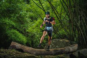 BIB: 
                            <button type="button" onclick="openModal(18526422)" class="btn btn-primary btn-sm float-right btn-popup" data-toggle="modal" data-target=".modal-high-quality">
                        <i class="fas fa-shopping-cart"></i> Add to Cart
                    </button>
                                            <button type="button" onclick="isThisMe(18526422, true)" class="btn btn-success btn-sm float-right btn-popup btn-isme hidden" data-toggle="tooltip" data-placement="bottom" title="นี่คือรูปของคุณใช่ไหม คลิกที่นี่เพื่อเอาเข้าอัลบั้ม">
                        <i class="fas fa-plus"></i> Add to album
                    </button>
                    <button type="button" onclick="isThisMe(18526422, false)" class="btn btn-warning btn-sm float-right btn-popup btn-isnotme hidden">
                        <i class="fas fa-ban"></i> Remove from album
                    </button>